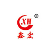 鐵杉木方廠家