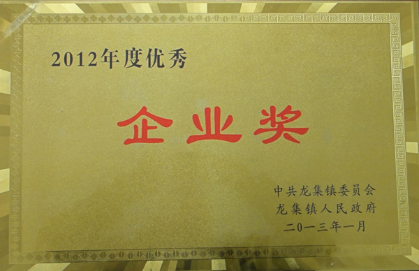 鐵杉木方廠家 鐵杉木方廠家