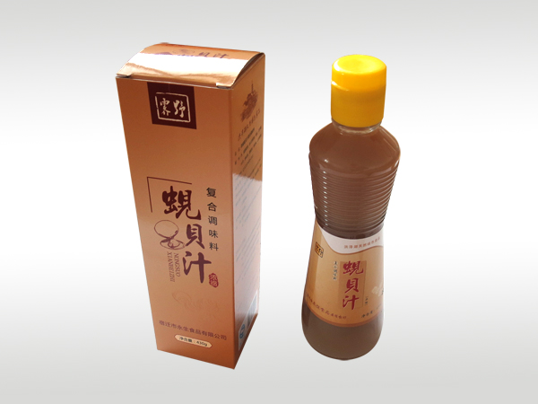 輻射松木方