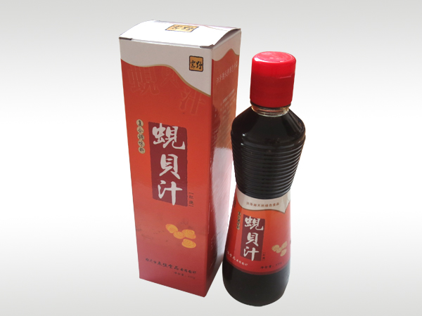 鐵杉木方