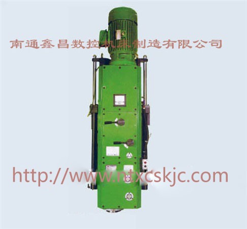 防腐木-建筑木方