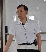 付亞和