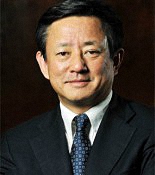 樊綱