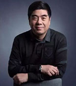 許玉林
