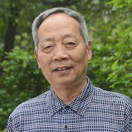 孫中一