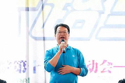 【運動會】燃燒我的卡路里——江西財經大學EMBA學院第十二屆運動會圓滿舉行573.jpg