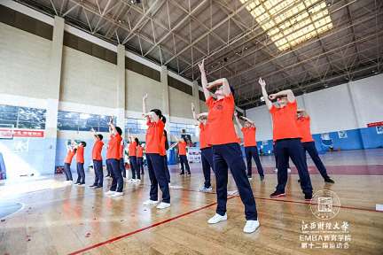 【運動會】燃燒我的卡路里——江西財經大學EMBA學院第十二屆運動會圓滿舉行776.jpg