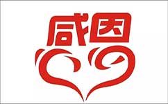 【感恩節(jié)】感恩有你 一路前行