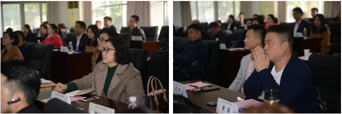 【開學典禮】江西財經大學EMBA學院總裁68班開學典禮順利舉行87.png