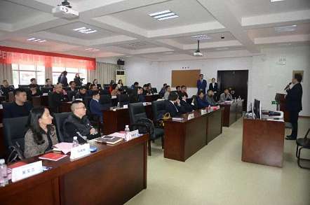 【開學典禮】江西財經大學EMBA學院總裁68班開學典禮順利舉行 2753.jpg