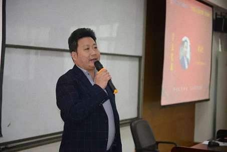 【開學典禮】江西財經大學EMBA學院總裁68班開學典禮順利舉行 4554.jpg