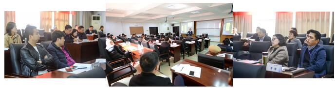 【總裁課堂】統(tǒng)駕四方 成長迅速 ——記總裁68班《商業(yè)模式創(chuàng)新》課程51.jpg