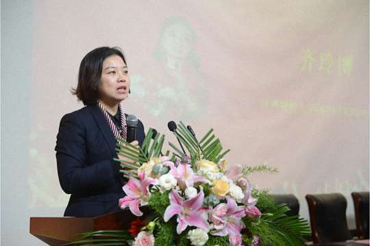 【結業(yè)典禮】我們永不散·相約再見時——記江西財經大學EMBA學院總裁研修班結業(yè)典禮 2483.jpg