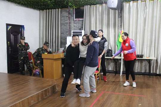 【班級拓展】寫給68班同學的一封信——記68班拓展團隊建設課程549.jpg