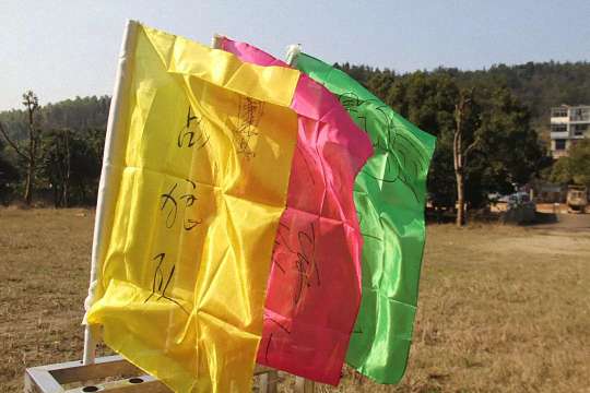 【班級拓展】寫給68班同學的一封信——記68班拓展團隊建設課程871.jpg