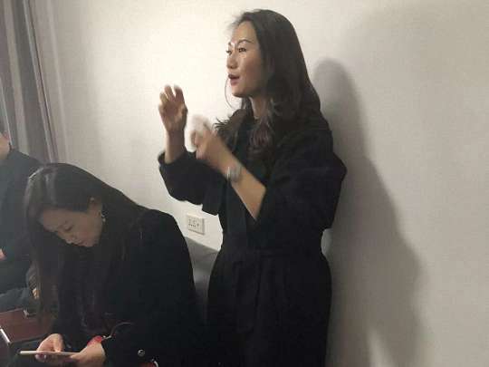【班級走訪】青春似火·超越自我——記總裁63班學員標桿企業(yè)參訪活動 597.jpg
