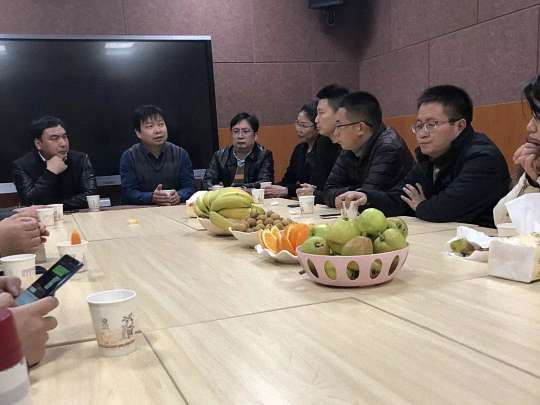 【班級走訪】青春似火·超越自我——記總裁63班學員標桿企業(yè)參訪活動 948.jpg