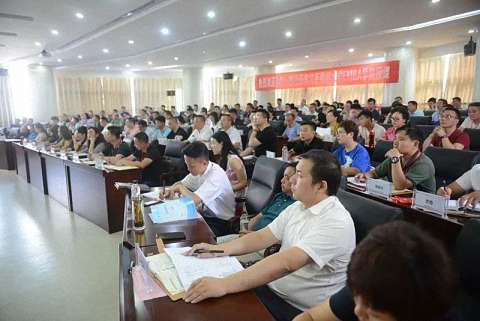 學習千萬條，江財第一條！歡迎報讀江西財經大學EMBA總裁班269.jpg