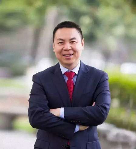江西財經大學EMBA總裁班課程--秦毅教授《市場營銷》課程邀請函76.jpg