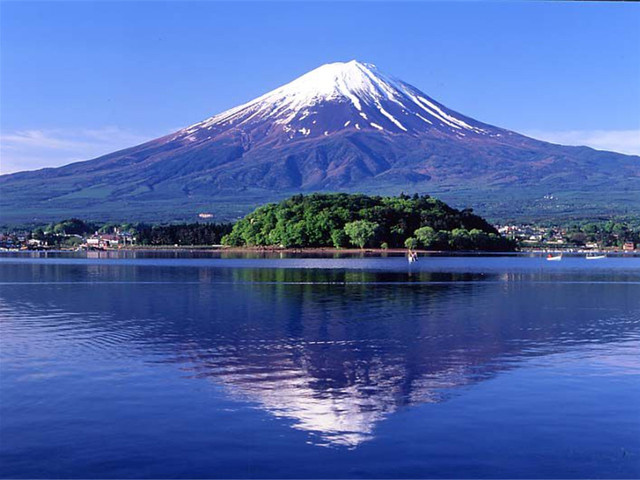 突破管理零售邊界  尋求匠人傳承之道 ——日本全景百年企業管理解密和新零售未來投資之旅