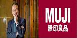 突破管理零售邊界 尋求匠人傳承之道1481.jpg
