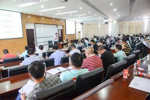 【世界讀書日】讀書不用真無用，學而不習瞎學習！