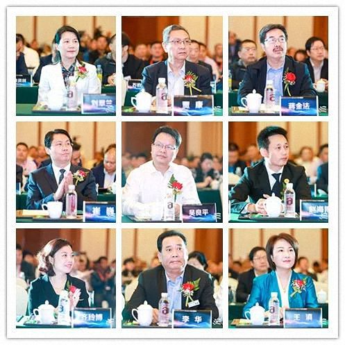“聚焦江西新機遇，打造發展新動能”——2019江西高峰論壇圓滿舉辦180.jpg