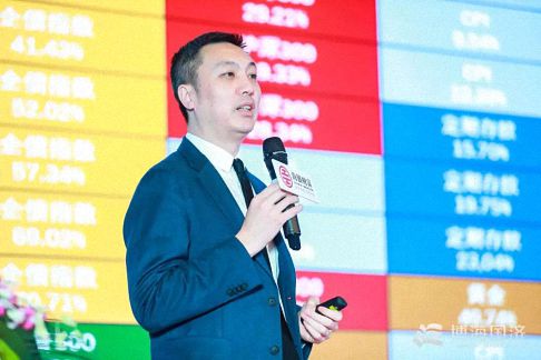 “聚焦江西新機遇，打造發展新動能”——2019江西高峰論壇圓滿舉辦1751.jpg