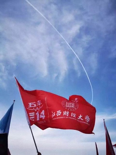 今天，向青春致敬！ 65.jpg