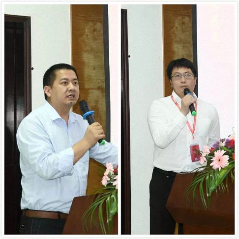 江西財經大學MBA教育學院總裁研修70班開學典禮圓滿舉行 945.jpg
