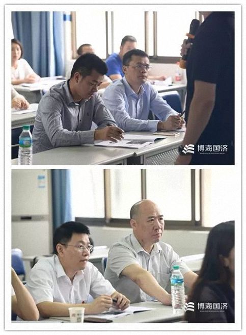 【學院動態】萬物互聯，解碼消費新趨勢 —— 張斌老師《C時代與中國消費新趨勢》課程圓滿結束351.jpg
