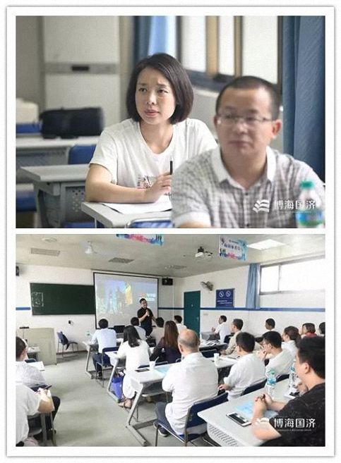 【學院動態】萬物互聯，解碼消費新趨勢 —— 張斌老師《C時代與中國消費新趨勢》課程圓滿結束573.jpg