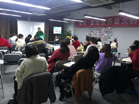 識人用人，盡在指掌 ——2019年5月28日【慧眼天賦】沙龍即將開講！804.jpg