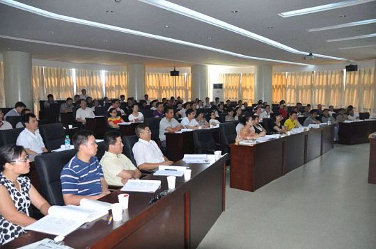 招生簡章丨歡迎報讀江西財經大學EMBA總裁72班1708.jpg