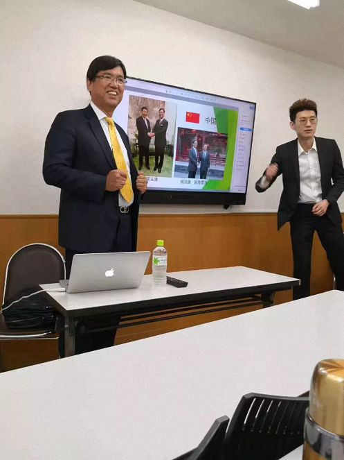 這七天，企業家在日本學到了什么？——記江財EMBA總裁班學員“突破管理零售邊界、尋求匠人傳承之道”日本學游之旅 1108.jpg