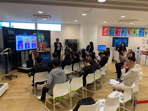 這七天，企業家在日本學到了什么？——記江財EMBA總裁班學員“突破管理零售邊界、尋求匠人傳承之道”日本學游之旅 1559.jpg