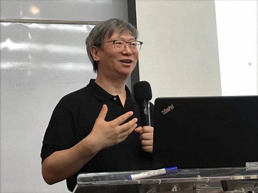 新時代，新HR——江西財經(jīng)大學2018級EMBA班《人力資源管理》課程深圳移動課堂順利結束96.jpg