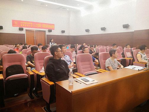 新時代，新HR——江西財經(jīng)大學2018級EMBA班《人力資源管理》課程深圳移動課堂順利結束238.jpg
