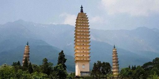 【班級學游】EMBA總裁65班將赴云南學游 1072.jpg