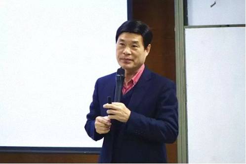 讀EMBA總裁班有利于投資大腦，自我成長嗎？384.jpg