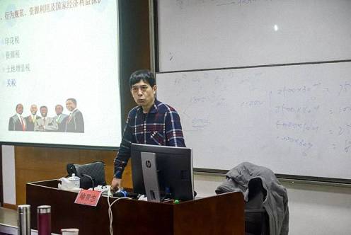 讀EMBA總裁班有利于投資大腦，自我成長嗎？1211.jpg