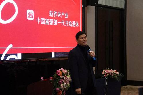 讀EMBA總裁班有利于投資大腦，自我成長嗎？1697.jpg