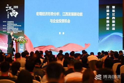 讀EMBA總裁班有利于投資大腦，自我成長嗎？2429.jpg