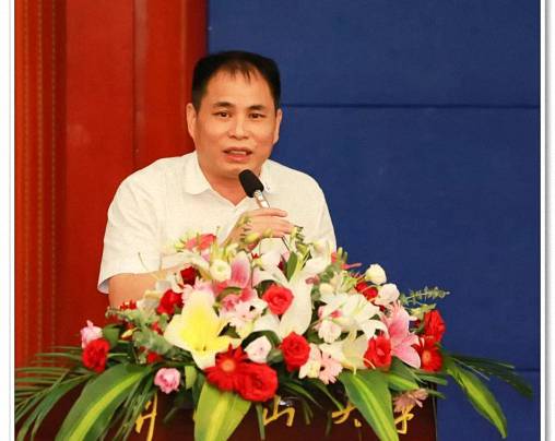 【學院動態】行有不得，反求諸己！ ——江西財經大學第107屆高管論壇圓滿落下帷幕681.jpg