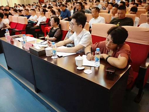 【學院動態】行有不得，反求諸己！ ——江西財經大學第107屆高管論壇圓滿落下帷幕960.jpg
