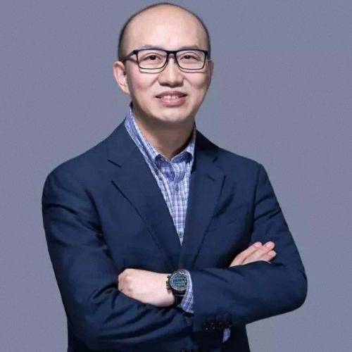 【活動預告】正和島公開課 · 江西站第五期—— 李祖濱：精準選人理念與精準人才畫像489.jpg