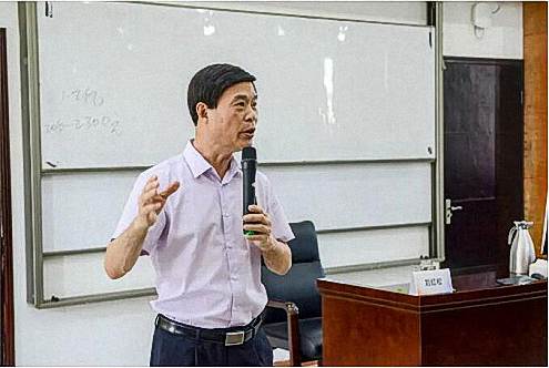 【江西財大總裁班課程邀請】劉紅松教授《戰略管理》課程邀請函 0.jpg