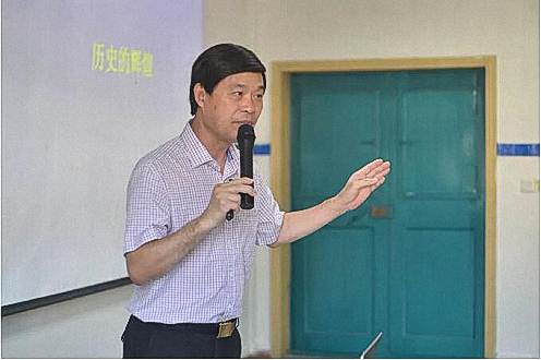 【江西財大總裁班課程邀請】劉紅松教授《戰略管理》課程邀請函 265.jpg