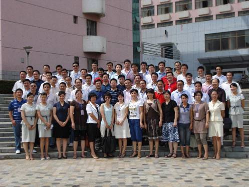 江西財經大學EMBA總裁13奧運班：情系十一載，有你更精彩！ 187.jpg