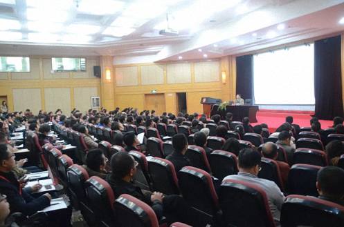 江西財經大學EMBA總裁班學習受益有哪些？863.jpg